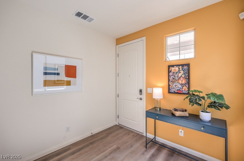 1201 Dre Harbor Place #LOT 80, North Las Vegas, Nevada image 3