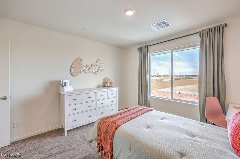 1201 Dre Harbor Place #LOT 80, North Las Vegas, Nevada image 34