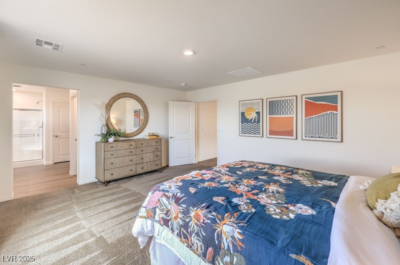 1201 Dre Harbor Place #LOT 80, North Las Vegas, Nevada image 25