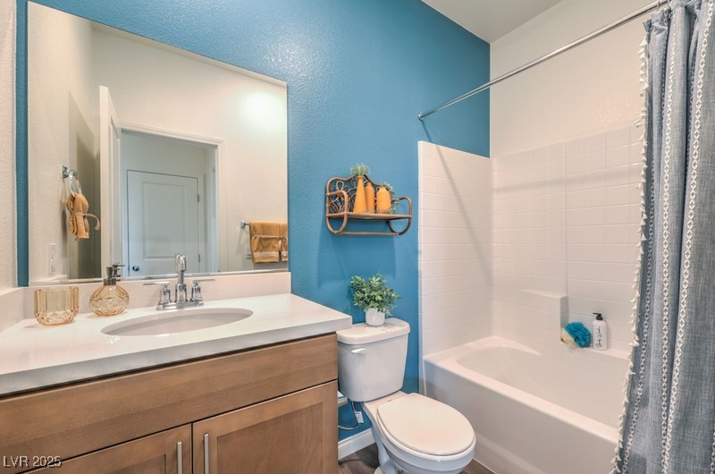 1201 Dre Harbor Place #LOT 80, North Las Vegas, Nevada image 19