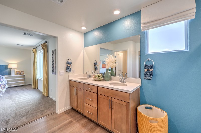1201 Dre Harbor Place #LOT 80, North Las Vegas, Nevada image 28
