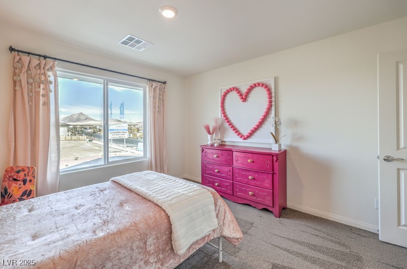 1201 Dre Harbor Place #LOT 80, North Las Vegas, Nevada image 32