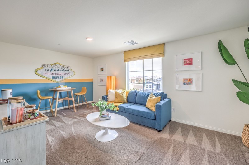 1201 Dre Harbor Place #LOT 80, North Las Vegas, Nevada image 30