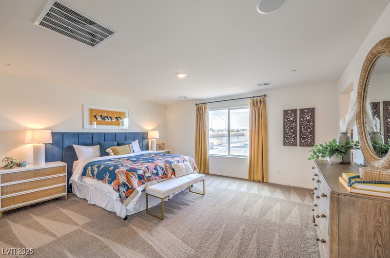 1201 Dre Harbor Place #LOT 80, North Las Vegas, Nevada image 23