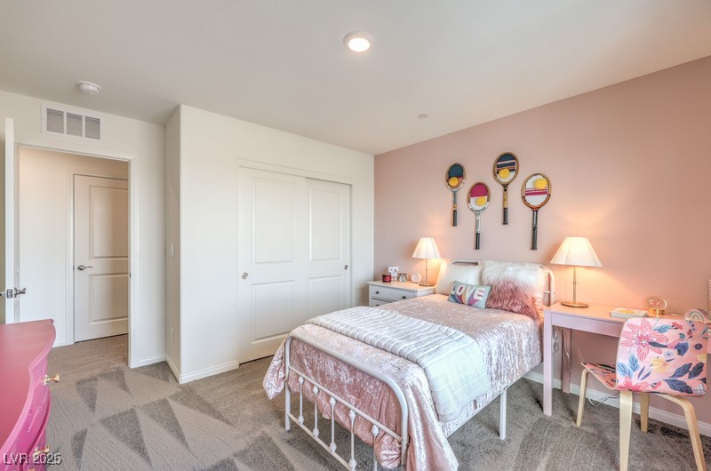 1201 Dre Harbor Place #LOT 80, North Las Vegas, Nevada image 33