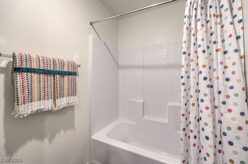 1201 Dre Harbor Place #LOT 80, North Las Vegas, Nevada image 39
