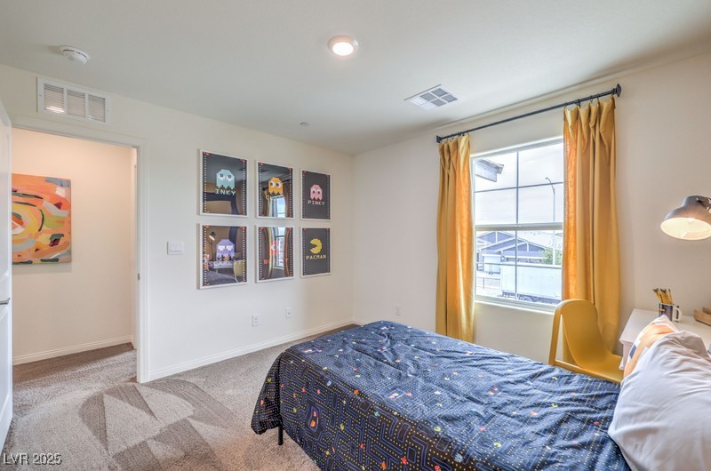 1201 Dre Harbor Place #LOT 80, North Las Vegas, Nevada image 37