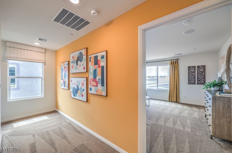 1201 Dre Harbor Place #LOT 80, North Las Vegas, Nevada image 22