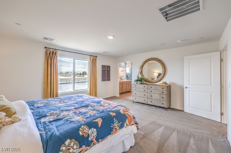 1201 Dre Harbor Place #LOT 80, North Las Vegas, Nevada image 24