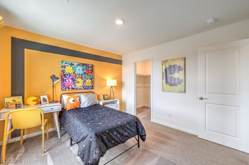 1201 Dre Harbor Place #LOT 80, North Las Vegas, Nevada image 36