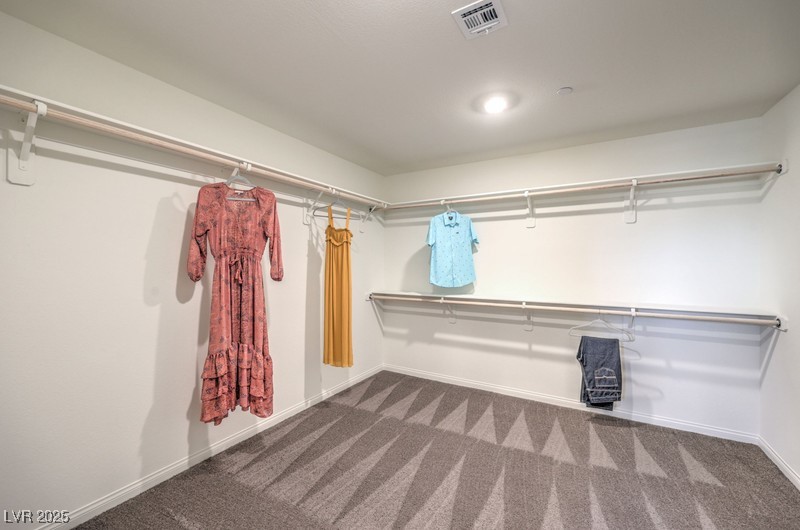 1201 Dre Harbor Place #LOT 80, North Las Vegas, Nevada image 29