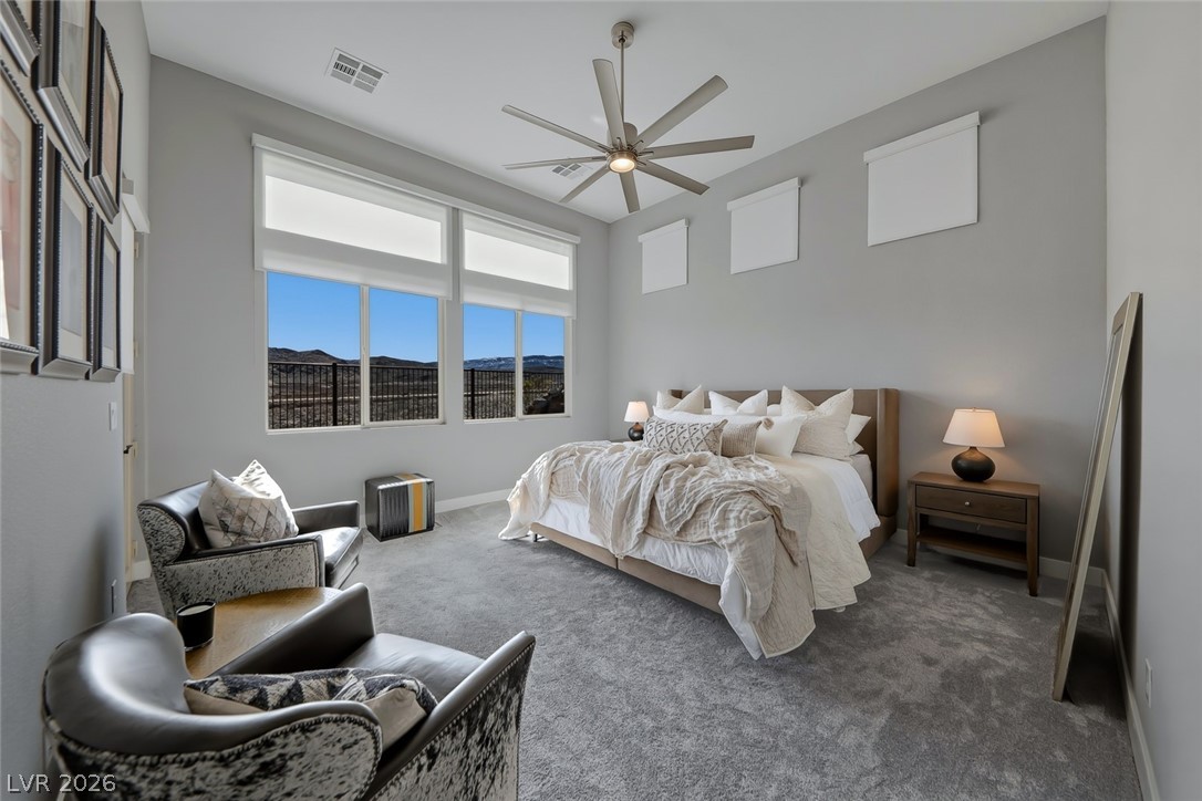 Properties 3 12335 Skyracer Drive