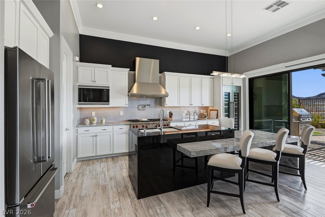 Properties 2 12335 Skyracer Drive