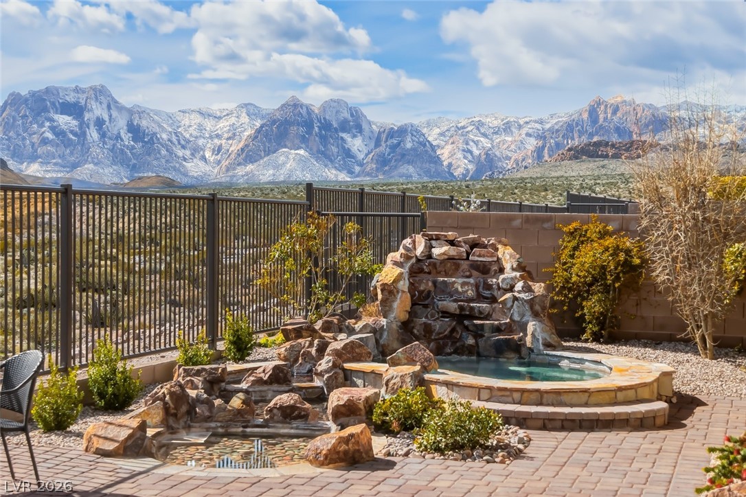 Properties 4 12335 Skyracer Drive