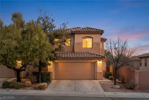 932 Purdy Lodge Street Las Vegas NV 89138