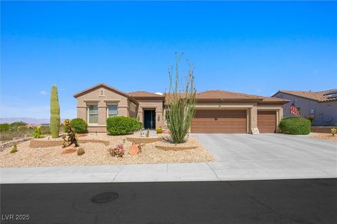 2962 Gettysburg Avenue Henderson NV 89052