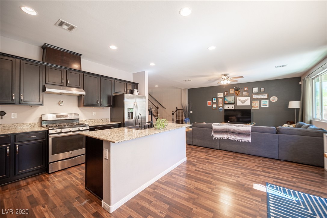 10635 Kearney Mountain Avenue