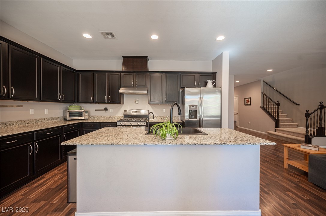 10635 Kearney Mountain Avenue