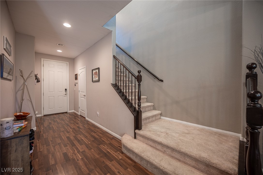 10635 Kearney Mountain Avenue