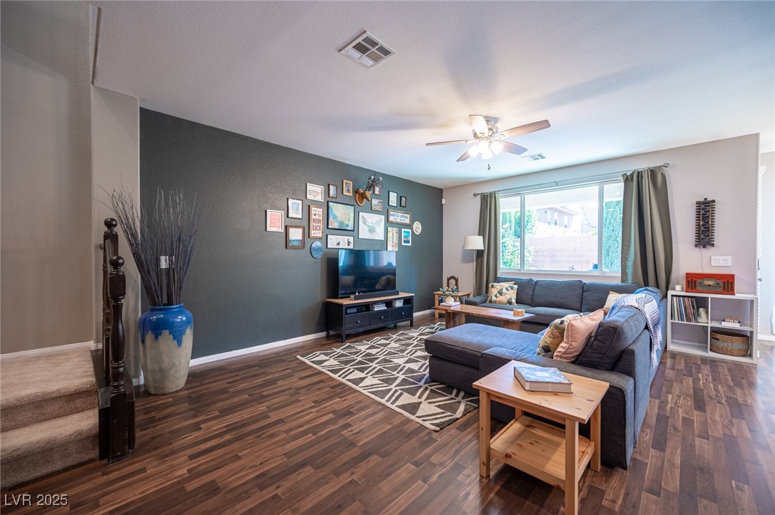 10635 Kearney Mountain Avenue