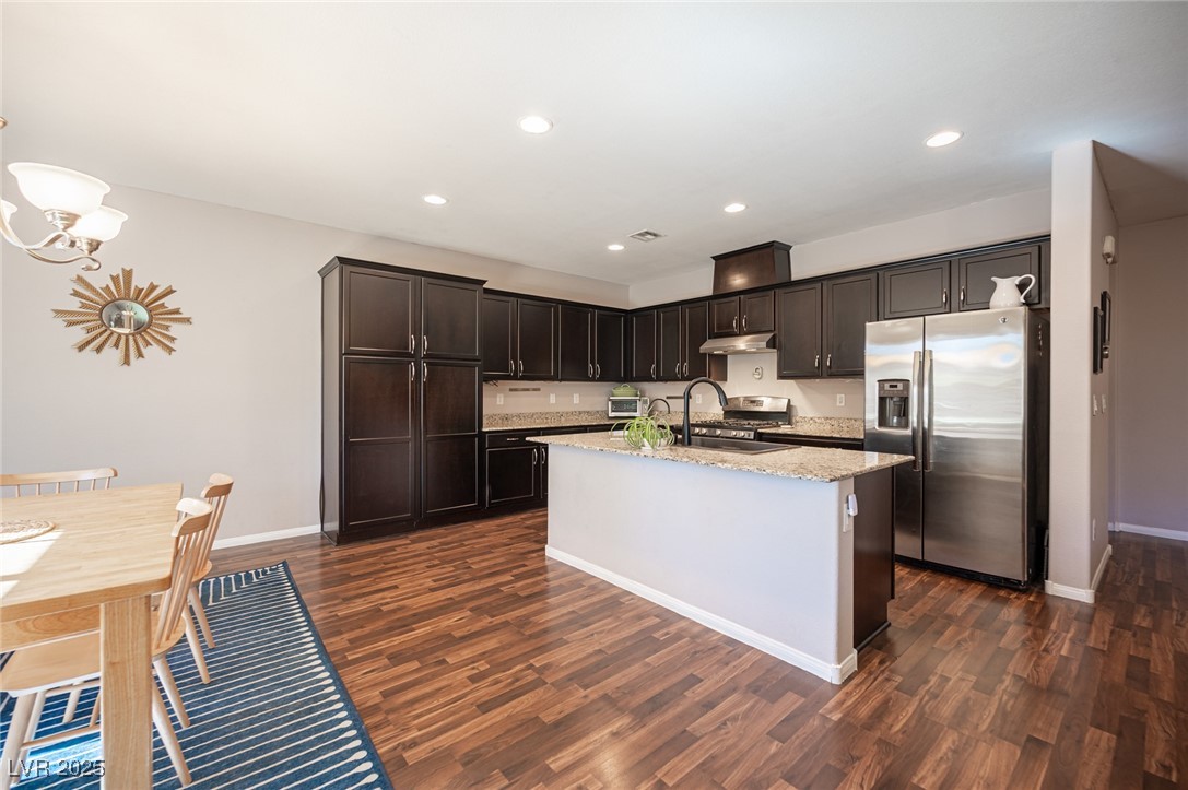 10635 Kearney Mountain Avenue