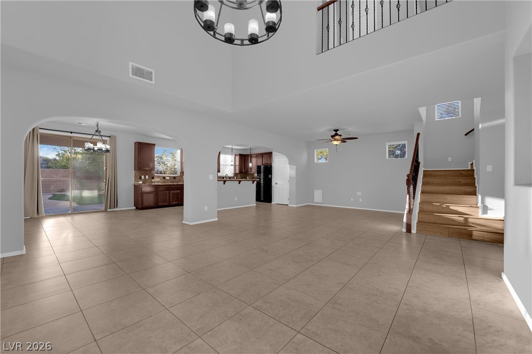 10503 Bella Camrosa Drive