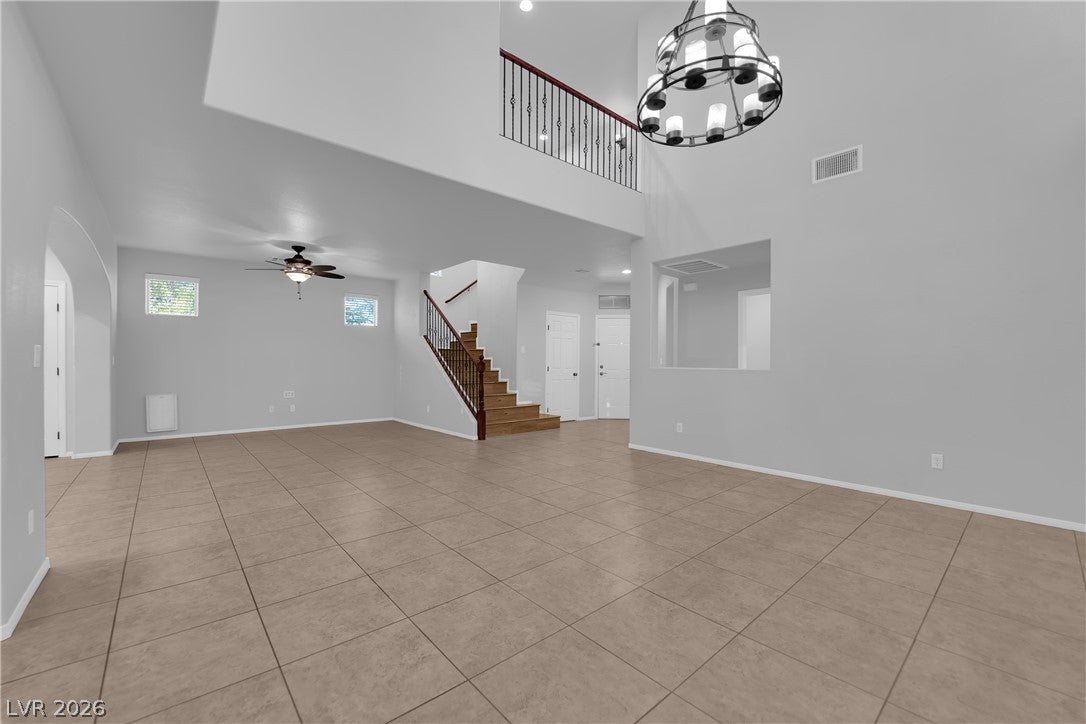 10503 Bella Camrosa Drive