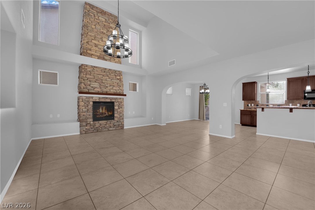 10503 Bella Camrosa Drive
