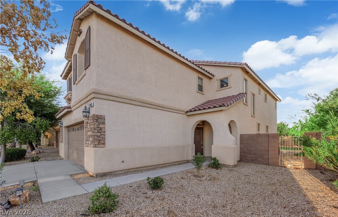 10503 Bella Camrosa Drive