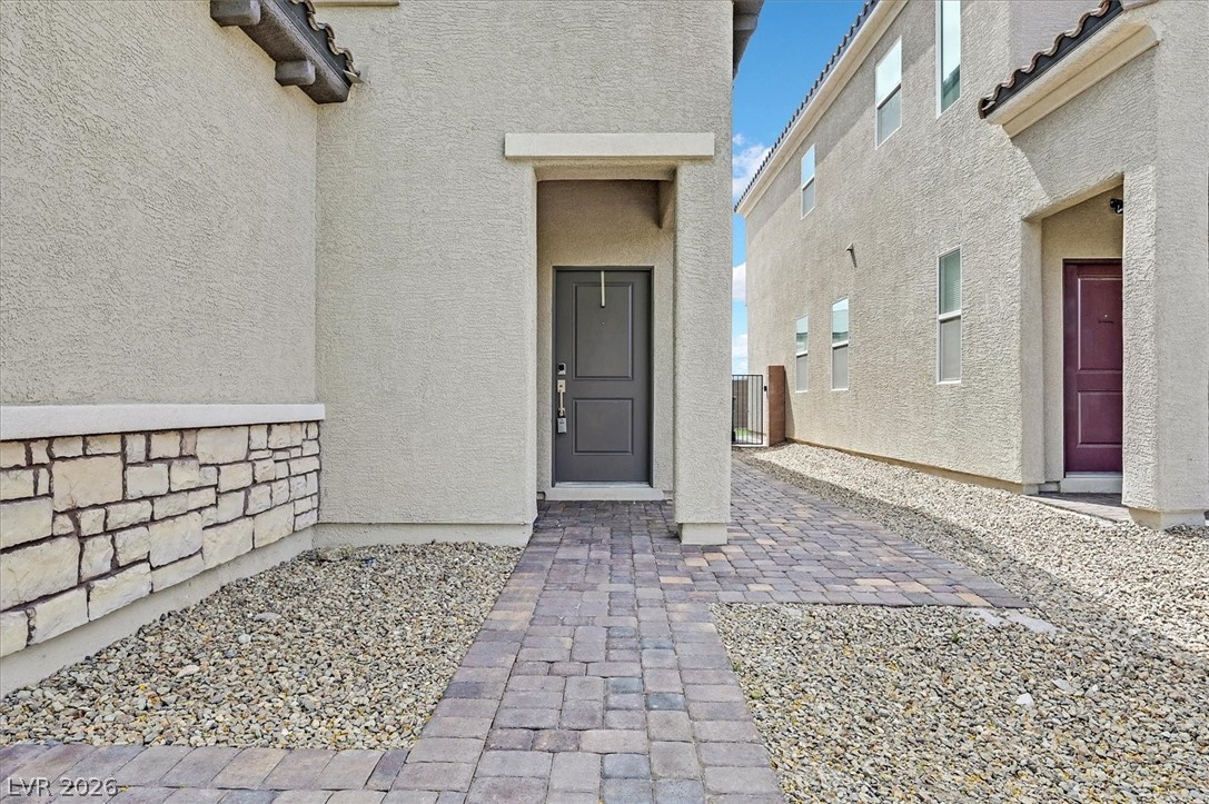 6249 Echo Mountain Street