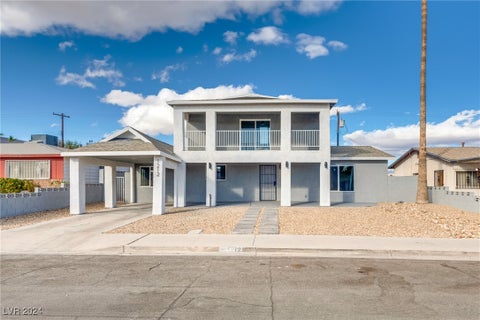 Featured picture for the property 2635236