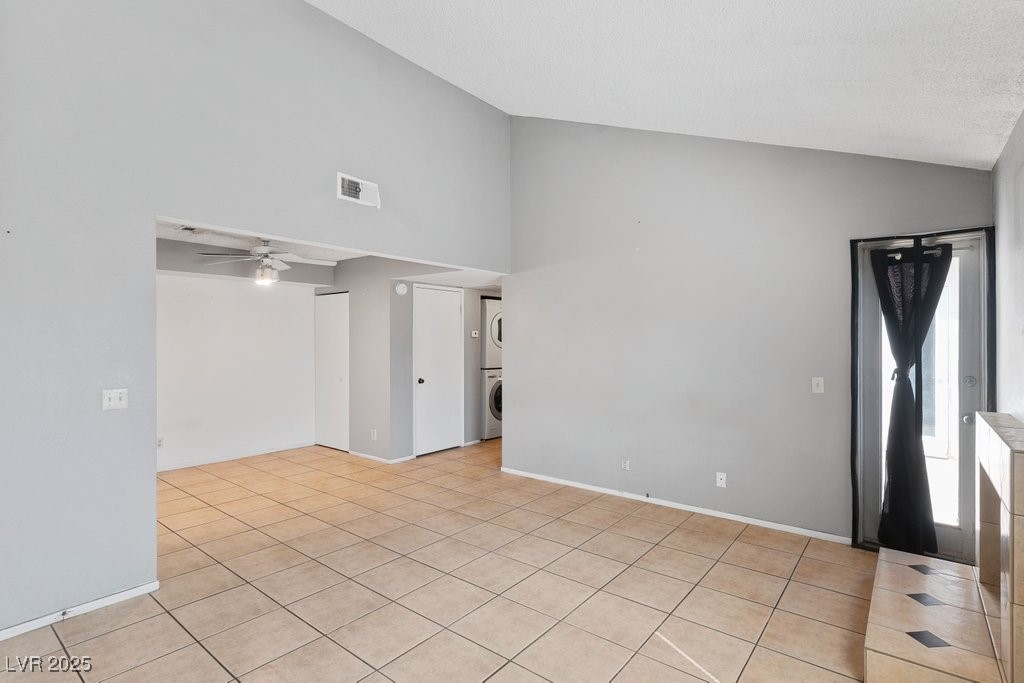 1701 E Katie Avenue #36, Las Vegas, Nevada image 6