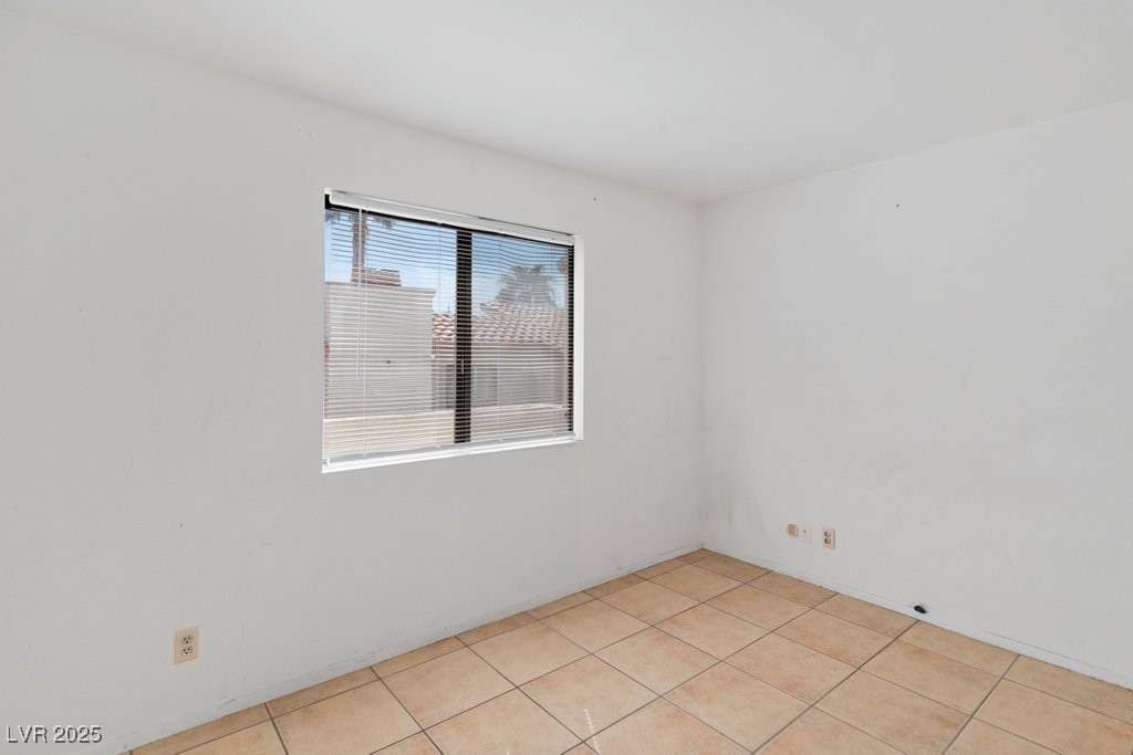 1701 E Katie Avenue #36, Las Vegas, Nevada image 19