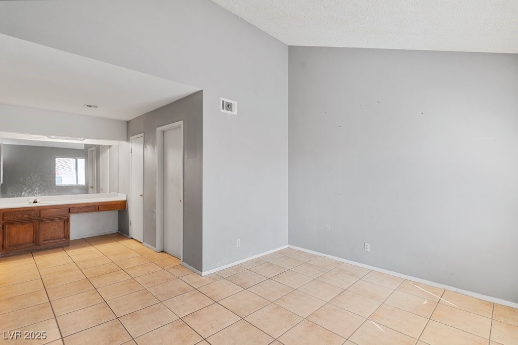 1701 E Katie Avenue #36, Las Vegas, Nevada image 15