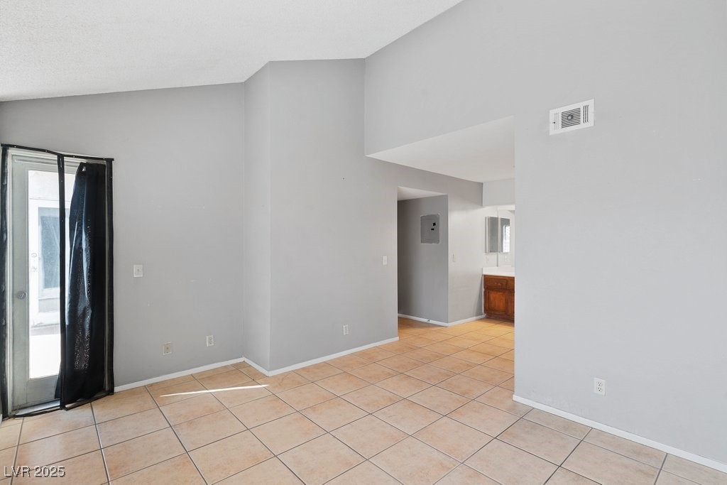 1701 E Katie Avenue #36, Las Vegas, Nevada image 13