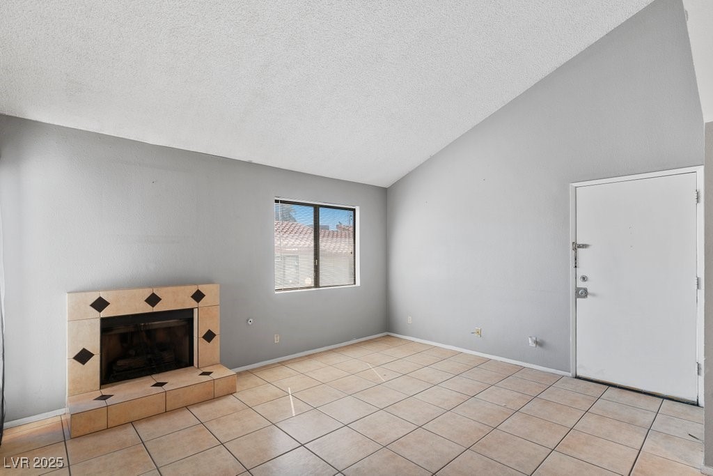 1701 E Katie Avenue #36, Las Vegas, Nevada image 7