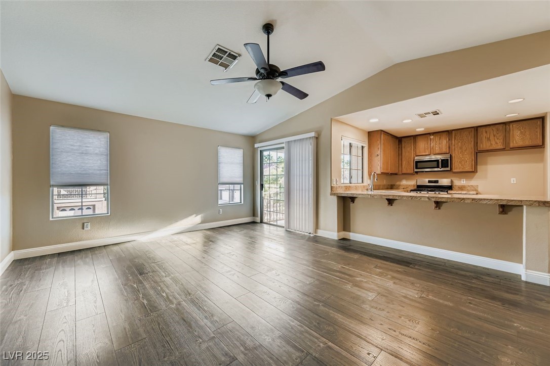 7270 Sheared Cliff Lane 202