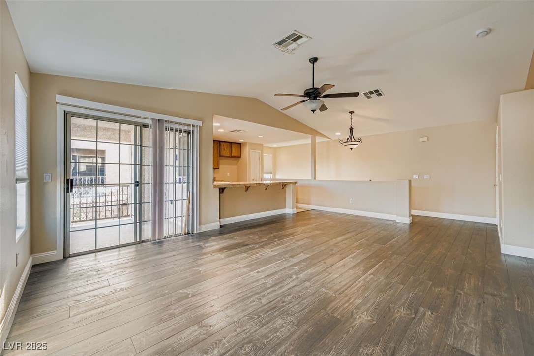 7270 Sheared Cliff Lane 202
