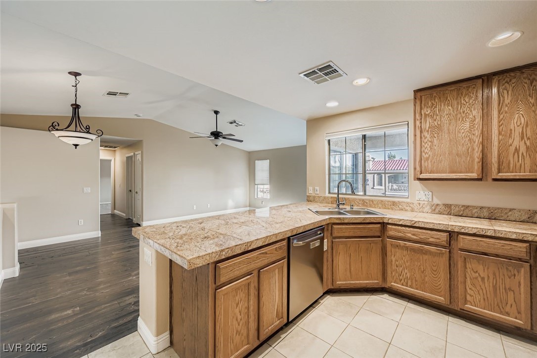 7270 Sheared Cliff Lane 202
