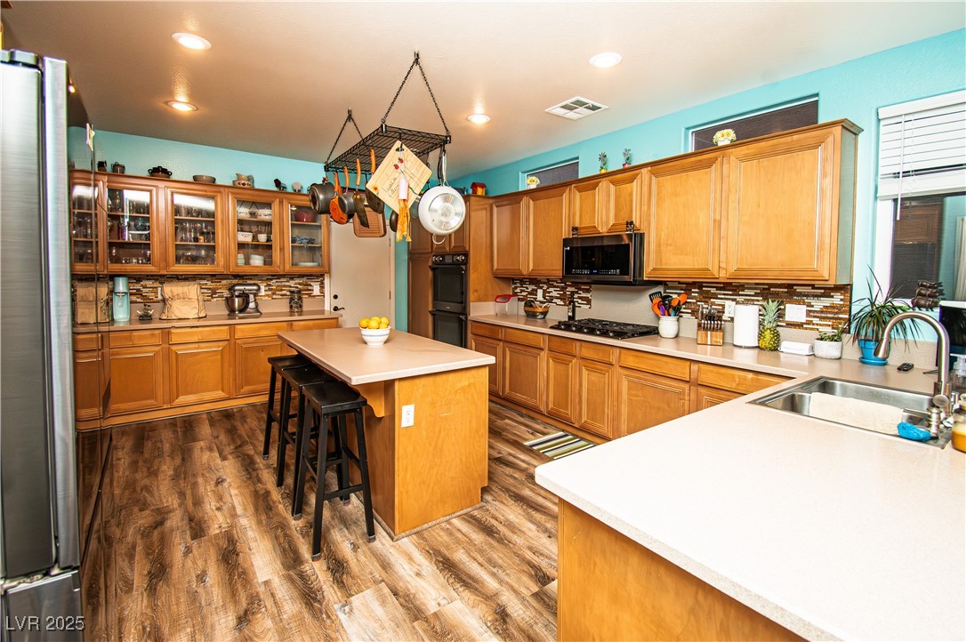 1017 Fairbury Street, Henderson, Nevada image 16