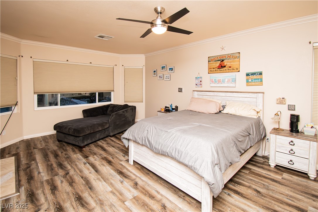 1017 Fairbury Street, Henderson, Nevada image 25
