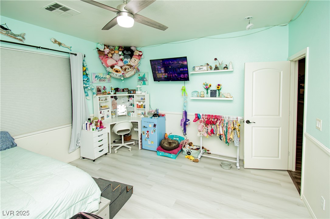 1017 Fairbury Street, Henderson, Nevada image 32