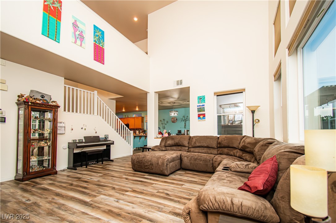 1017 Fairbury Street, Henderson, Nevada image 13