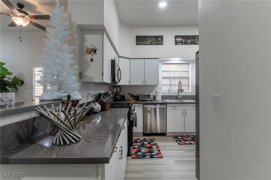 Properties 3 4825 Winterset Drive