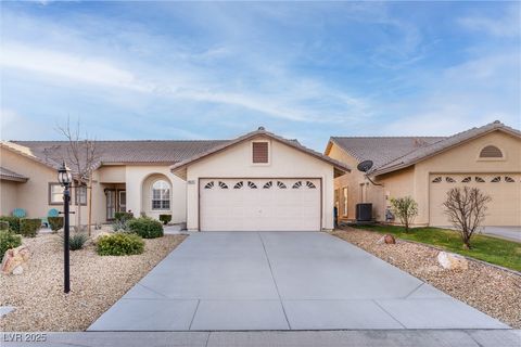 Active Adult 55 85 4825 Winterset Drive Las Vegas NV 89130