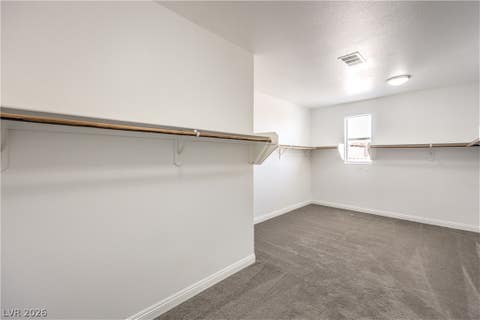 Tiny photo for 1044 VIA SAINT LUCIA Place, Henderson, NV 89011 (MLS # 2793166)