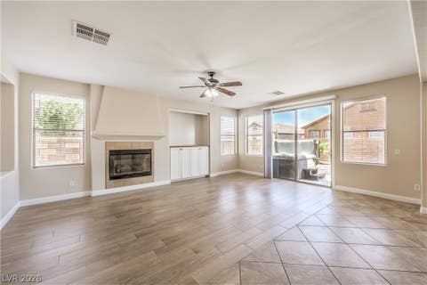 Tiny photo for 1044 VIA SAINT LUCIA Place, Henderson, NV 89011 (MLS # 2793166)