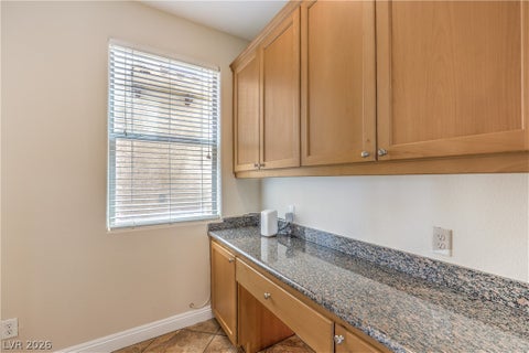 Tiny photo for 1044 VIA SAINT LUCIA Place, Henderson, NV 89011 (MLS # 2793166)