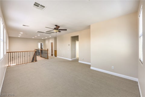 Tiny photo for 1044 VIA SAINT LUCIA Place, Henderson, NV 89011 (MLS # 2793166)