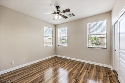 Tiny photo for 1044 VIA SAINT LUCIA Place, Henderson, NV 89011 (MLS # 2793166)